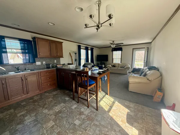 $125,900 | 527 Collin Drive, Tomah, WI 54660