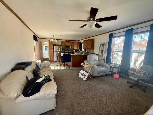 $125,900 | 527 Collin Drive, Tomah, WI 54660