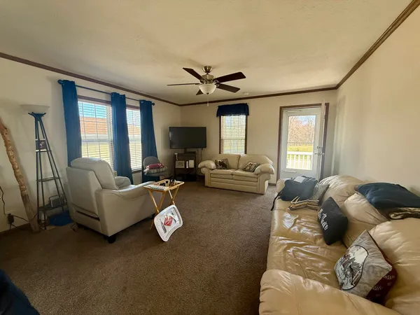 $125,900 | 527 Collin Drive, Tomah, WI 54660