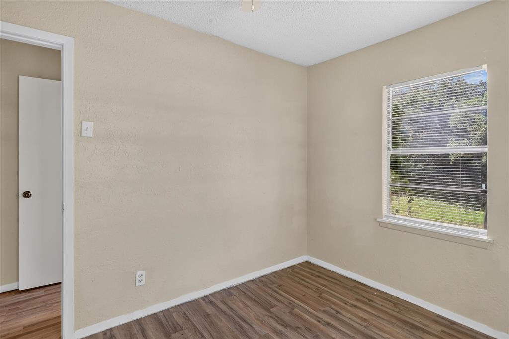 7239 Alcove Street Azle, TX 76020 - Photo 18 of 22