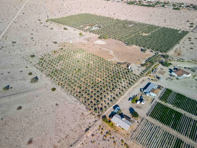 a view of balcony with wooden floor