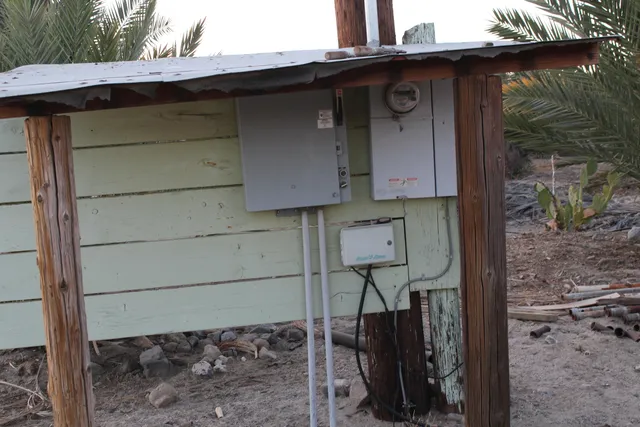 $499,000 | 0 Bounty Avenue, Mecca, CA 92254