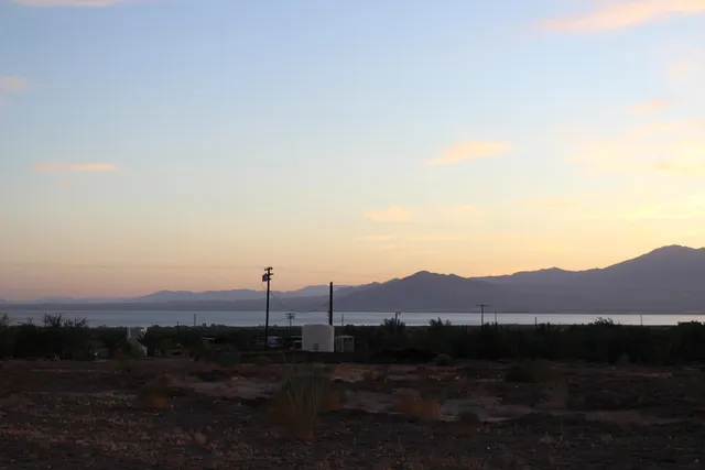 $499,000 | 0 Bounty Avenue, Mecca, CA 92254