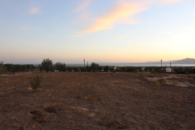 $499,000 | 0 Bounty Avenue, Mecca, CA 92254