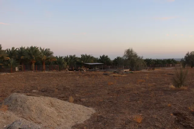 $499,000 | 0 Bounty Avenue, Mecca, CA 92254