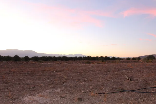 $499,000 | 0 Bounty Avenue, Mecca, CA 92254