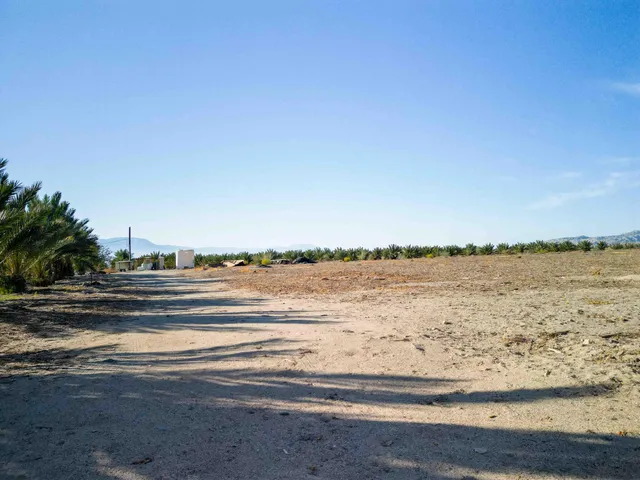 $499,000 | 0 Bounty Avenue, Mecca, CA 92254