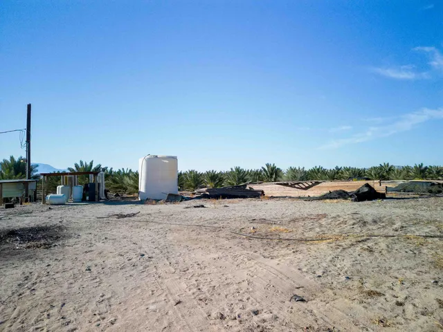 $499,000 | 0 Bounty Avenue, Mecca, CA 92254