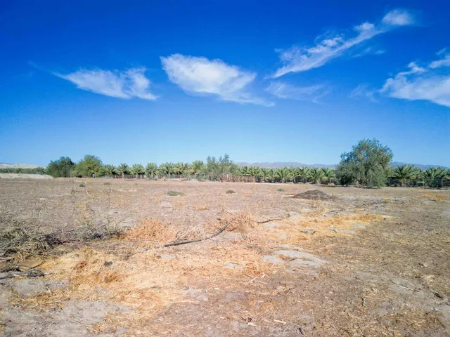 $499,000 | 0 Bounty Avenue, Mecca, CA 92254