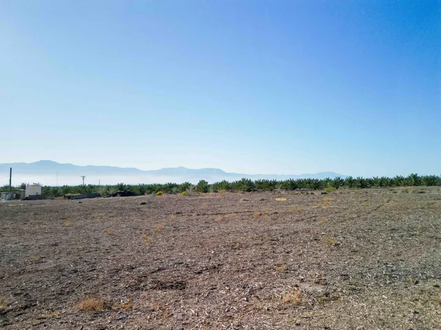 $499,000 | 0 Bounty Avenue, Mecca, CA 92254
