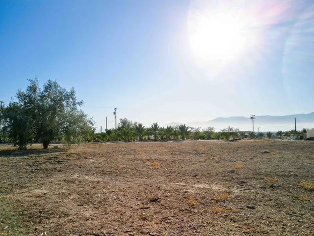 $499,000 | 0 Bounty Avenue, Mecca, CA 92254
