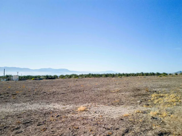 $499,000 | 0 Bounty Avenue, Mecca, CA 92254