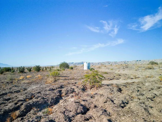 $499,000 | 0 Bounty Avenue, Mecca, CA 92254