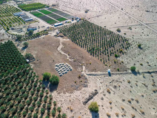 $499,000 | 0 Bounty Avenue, Mecca, CA 92254