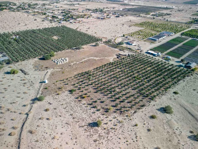 $499,000 | 0 Bounty Avenue, Mecca, CA 92254