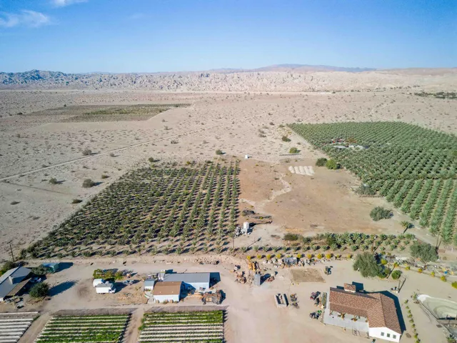 $499,000 | 0 Bounty Avenue, Mecca, CA 92254