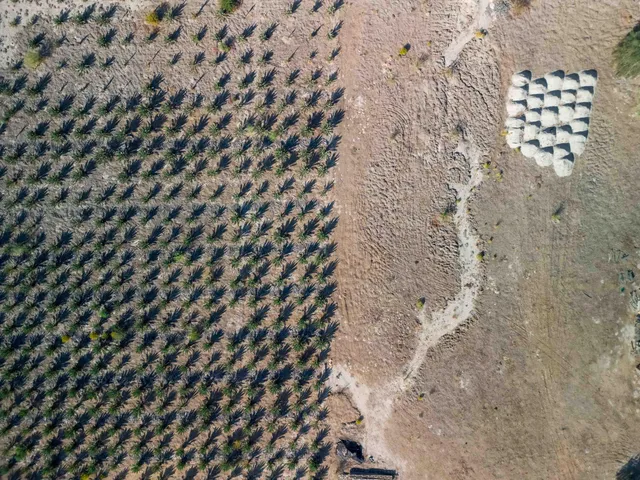 $499,000 | 0 Bounty Avenue, Mecca, CA 92254