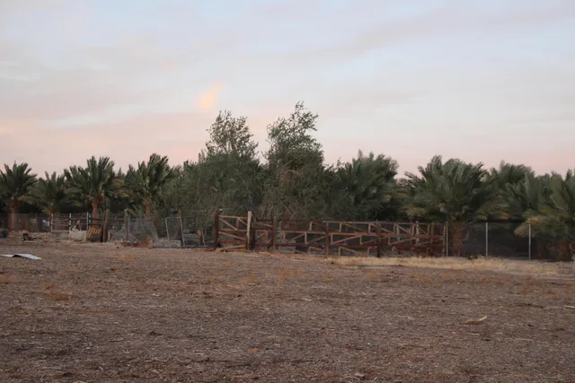 $499,000 | 0 Bounty Avenue, Mecca, CA 92254