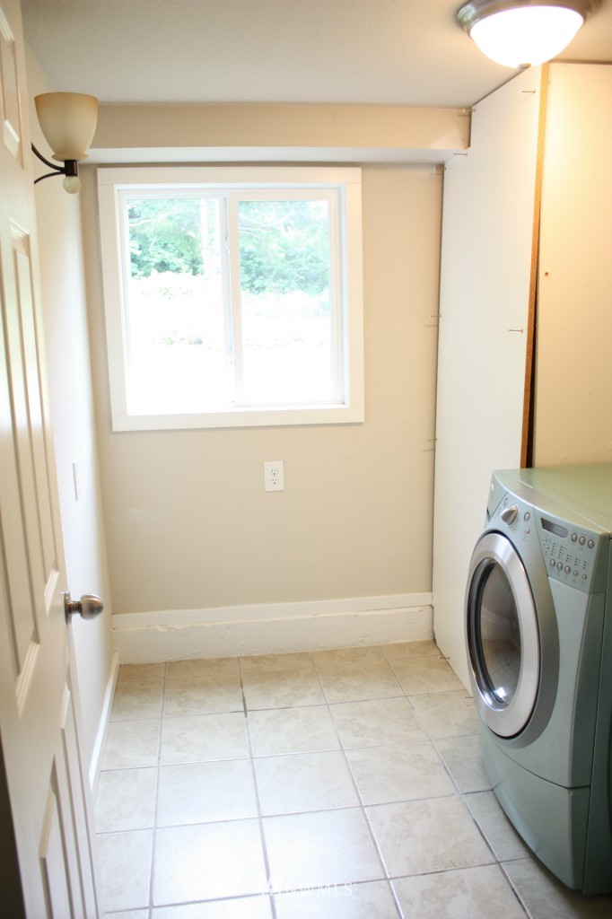 116 May Street Port Orchard, WA 98366 - Photo 11 of 15