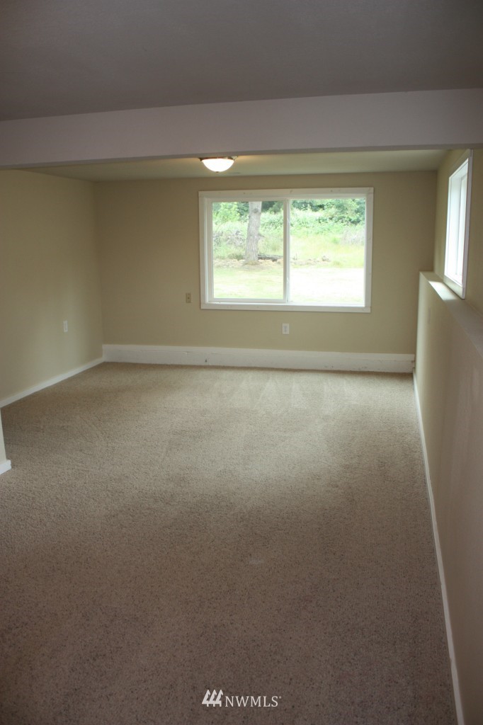 116 May Street Port Orchard, WA 98366 - Photo 12 of 15