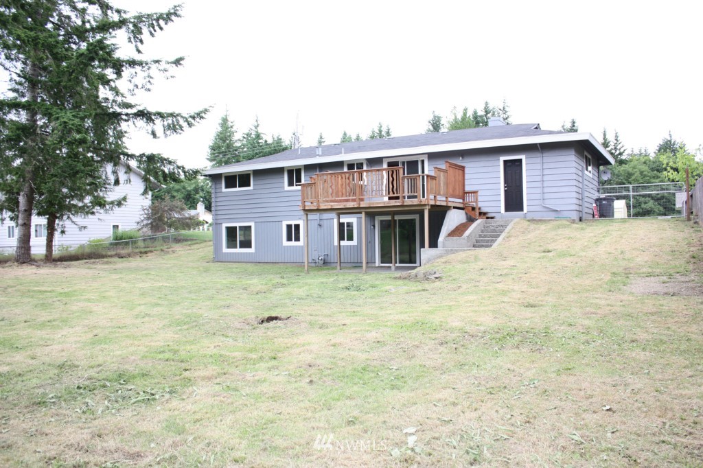 116 May Street Port Orchard, WA 98366 - Photo 13 of 15