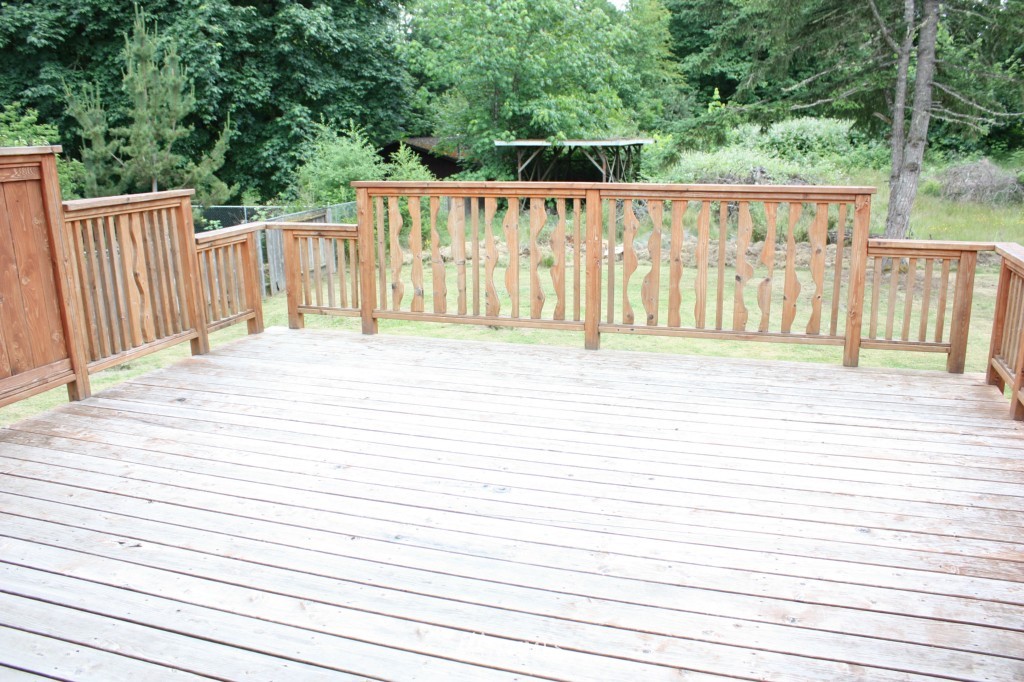 116 May Street Port Orchard, WA 98366 - Photo 14 of 15