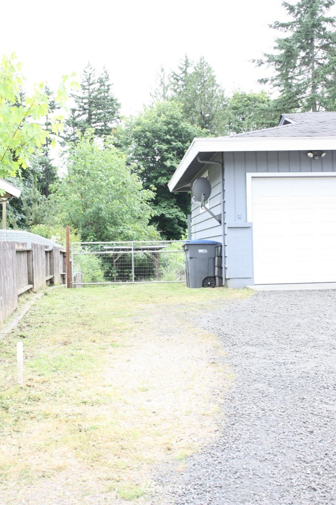 116 May Street Port Orchard, WA 98366 - Photo 15 of 15