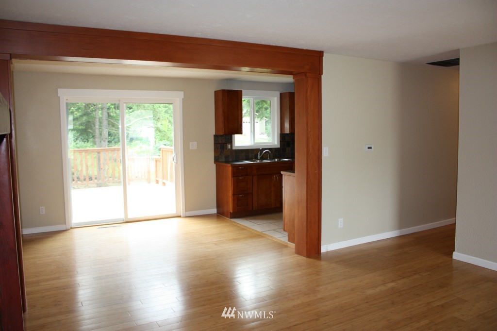 116 May Street Port Orchard, WA 98366 - Photo 4 of 15