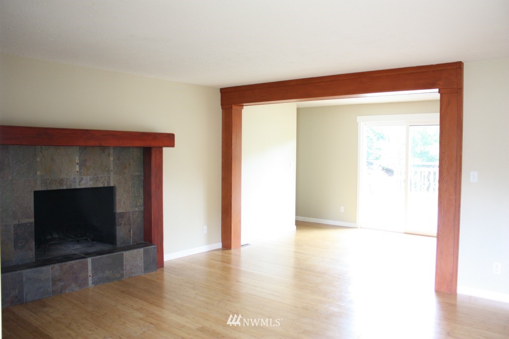 116 May Street Port Orchard, WA 98366 - Photo 5 of 15