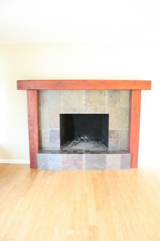 116 May Street Port Orchard, WA 98366 - Photo 6 of 15