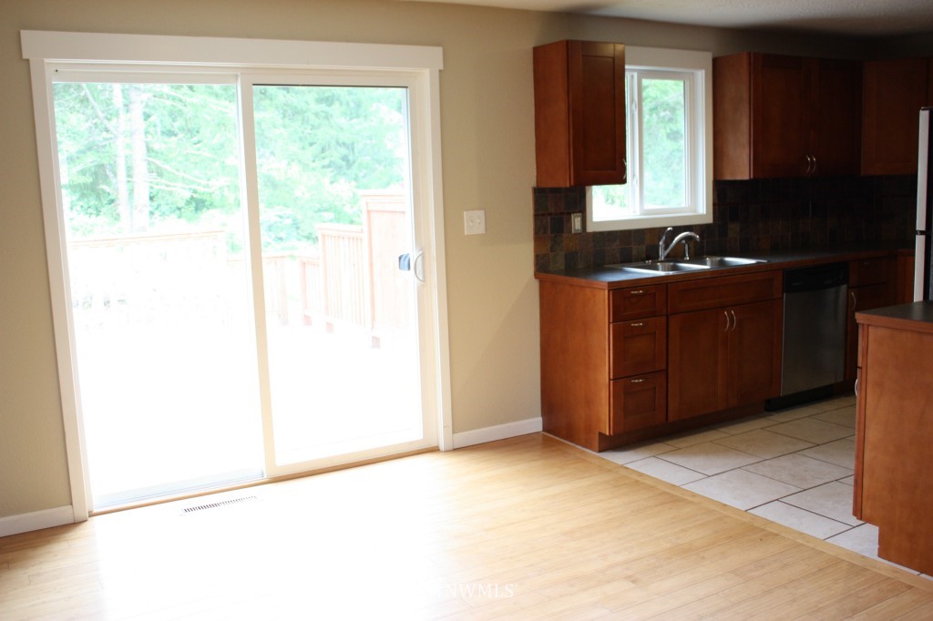 116 May Street Port Orchard, WA 98366 - Photo 7 of 15