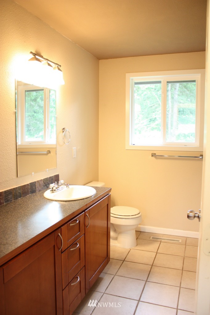 116 May Street Port Orchard, WA 98366 - Photo 8 of 15