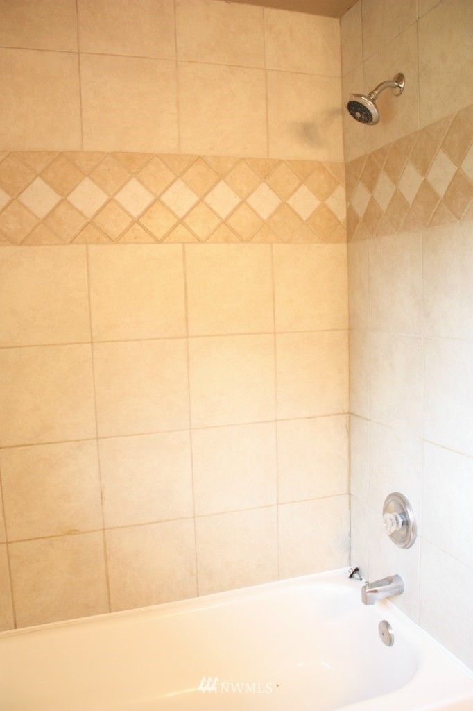 116 May Street Port Orchard, WA 98366 - Photo 9 of 15