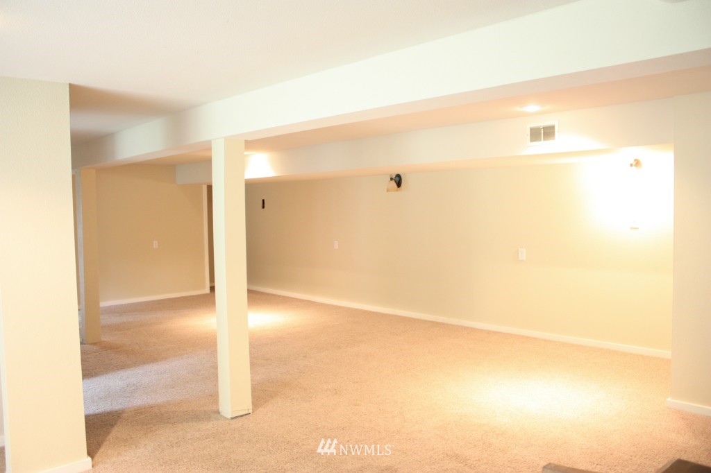 116 May Street Port Orchard, WA 98366 - Photo 10 of 15