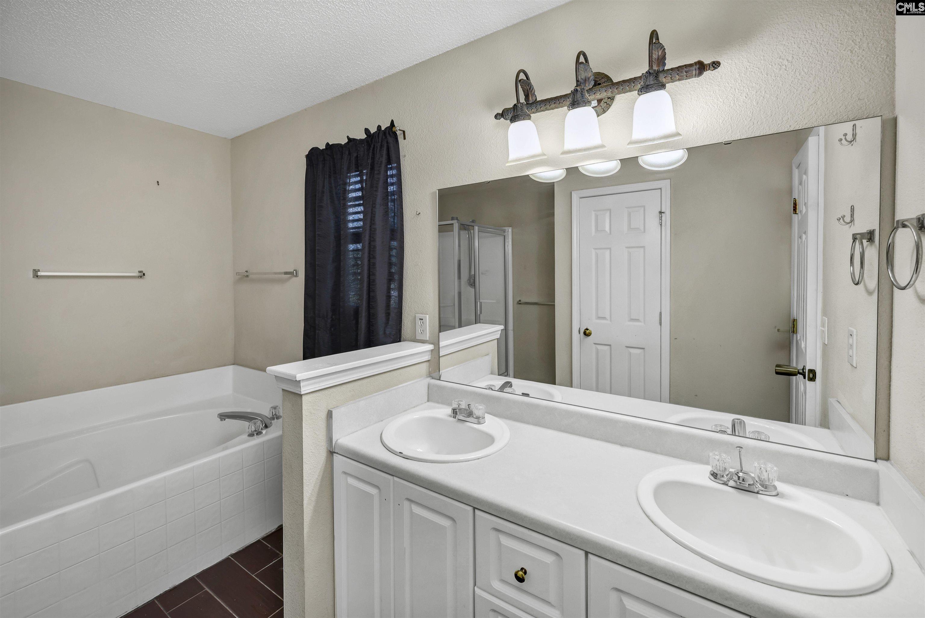114 Cogburn Road Columbia, SC 29229 - Photo 14 of 29 Gallery Image 14