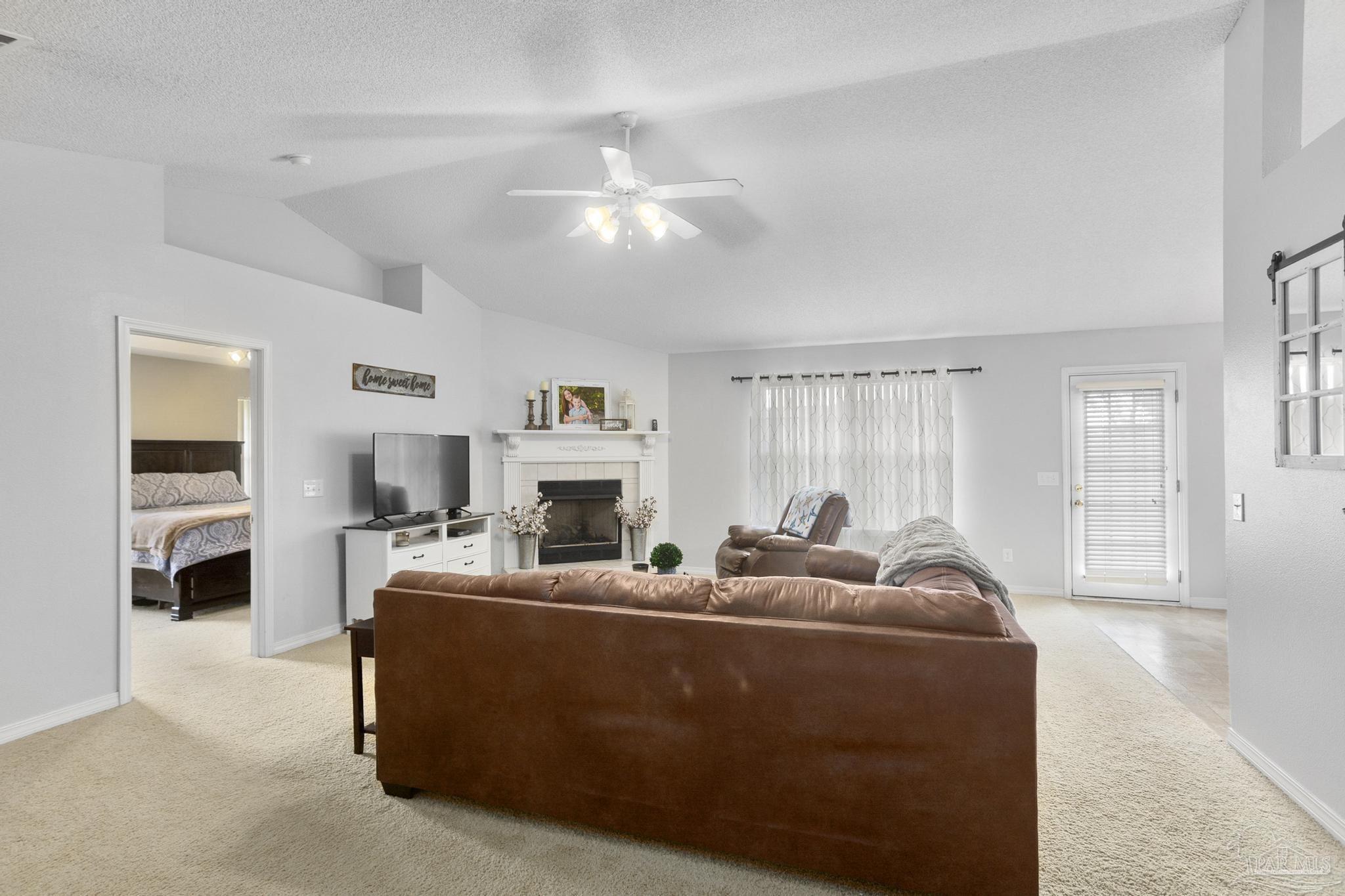 2301 Devine Farm Road Cantonment, FL 32533 - Photo 14 of 36 Gallery Image 14