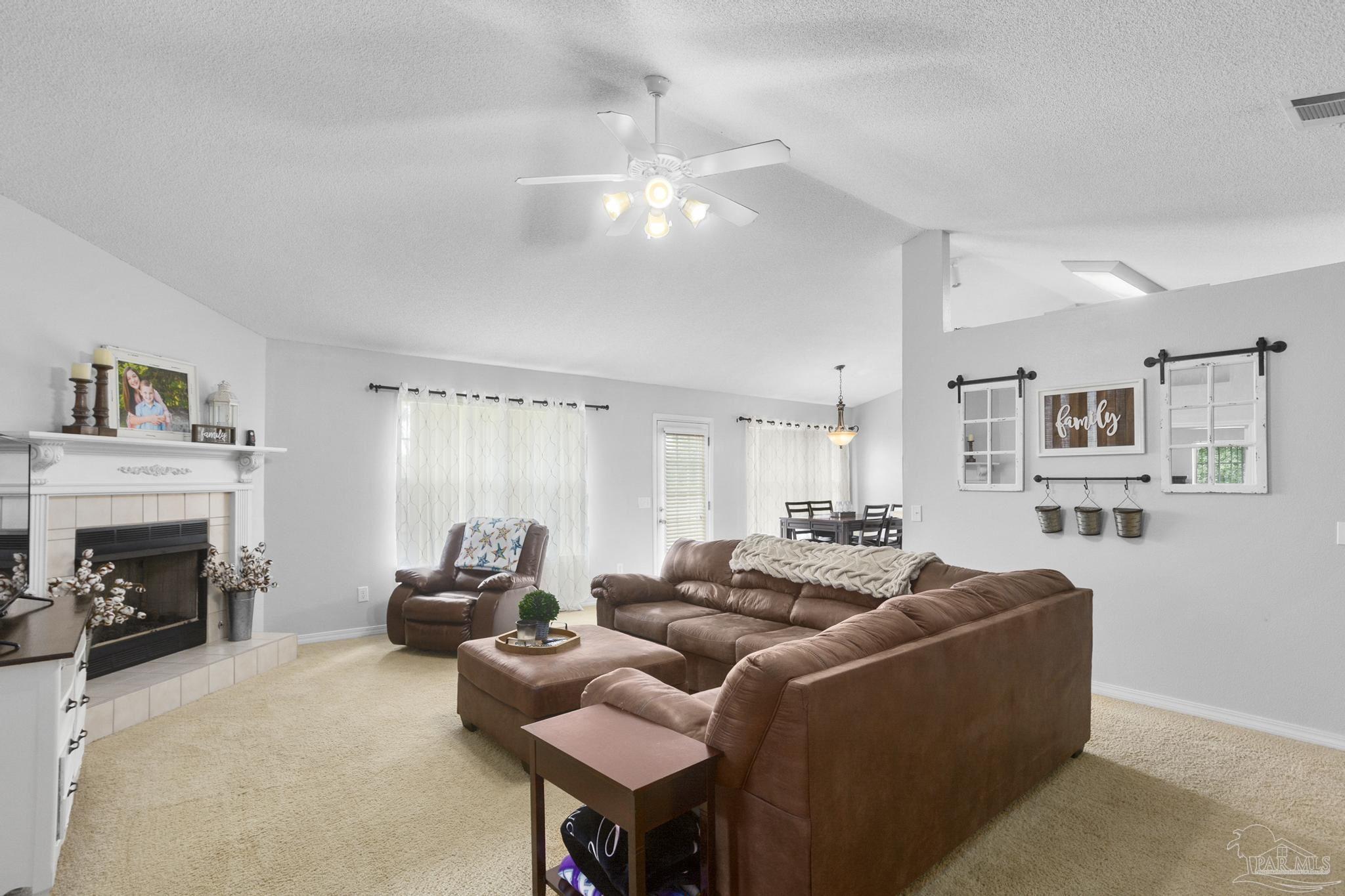 2301 Devine Farm Road Cantonment, FL 32533 - Photo 15 of 36 Gallery Image 15
