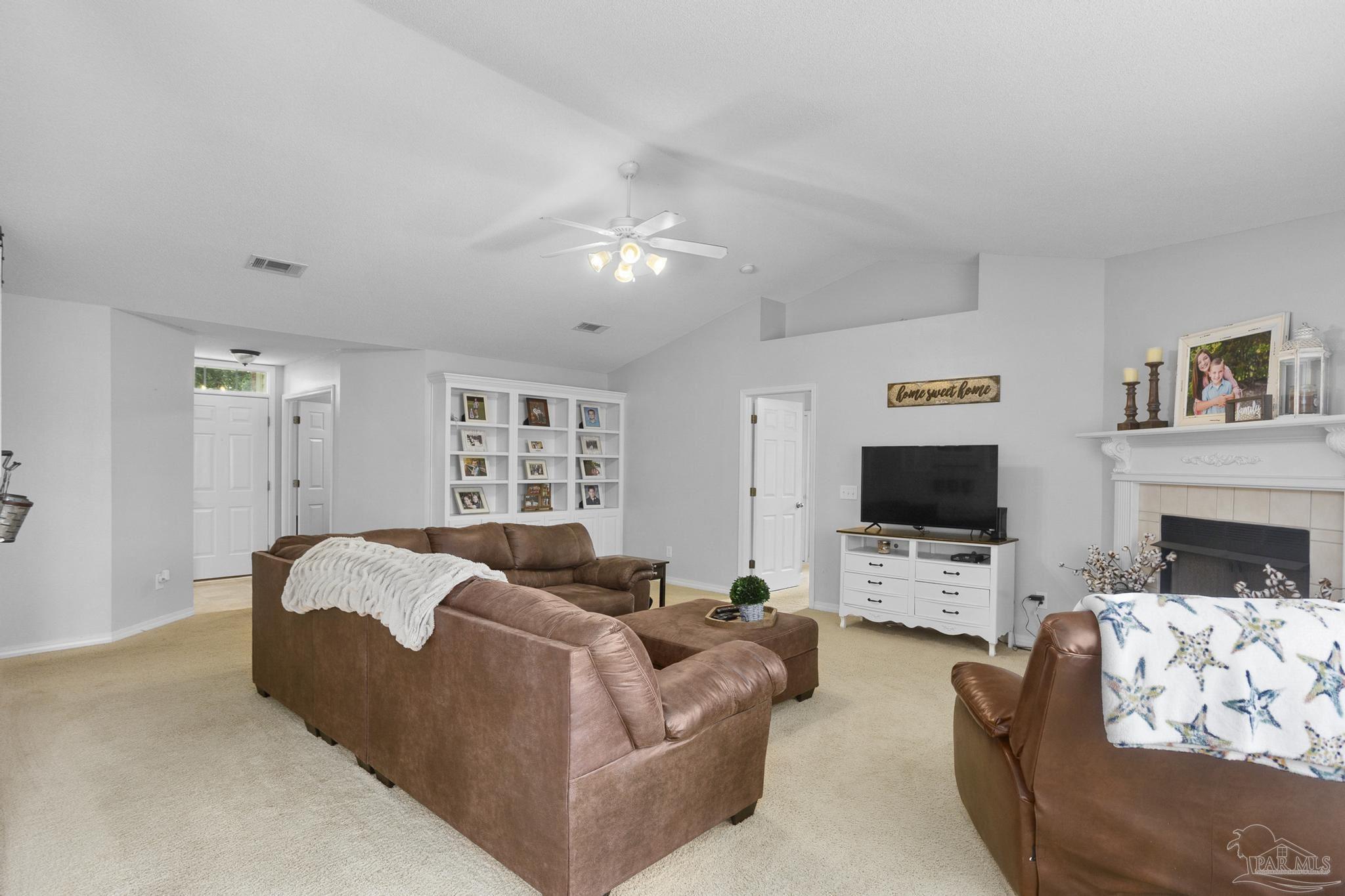2301 Devine Farm Road Cantonment, FL 32533 - Photo 16 of 36 Gallery Image 16