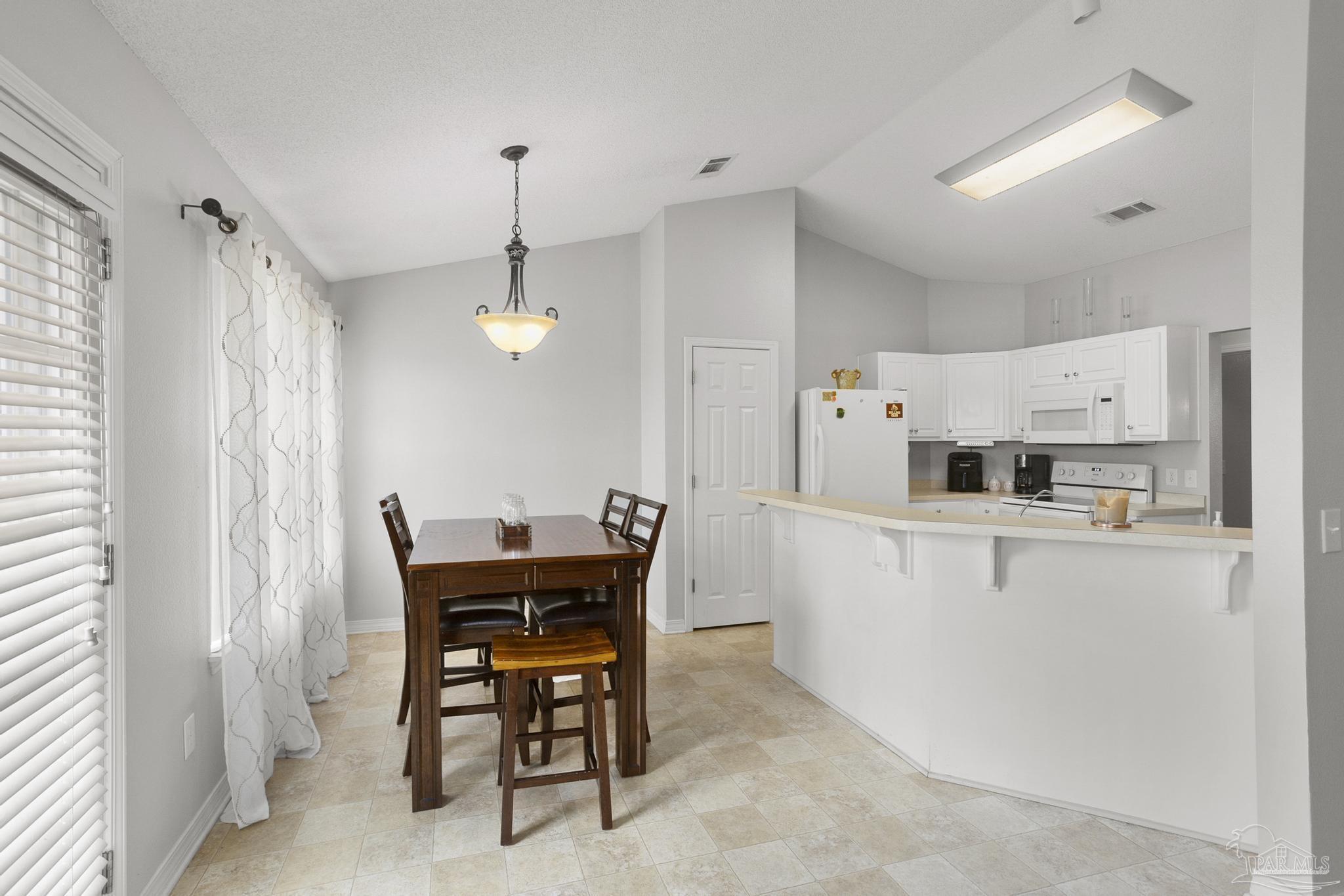 2301 Devine Farm Road Cantonment, FL 32533 - Photo 17 of 36 Gallery Image 17