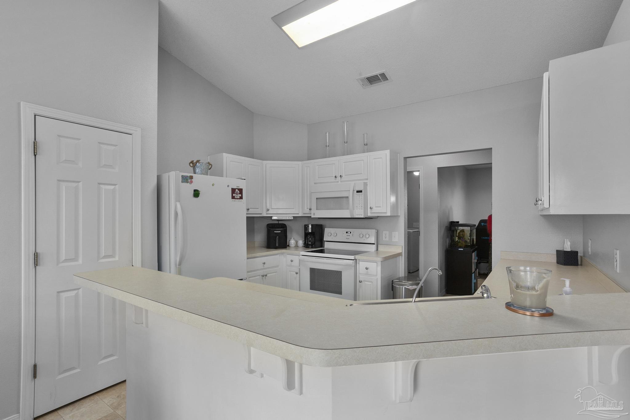 2301 Devine Farm Road Cantonment, FL 32533 - Photo 18 of 36 Gallery Image 18