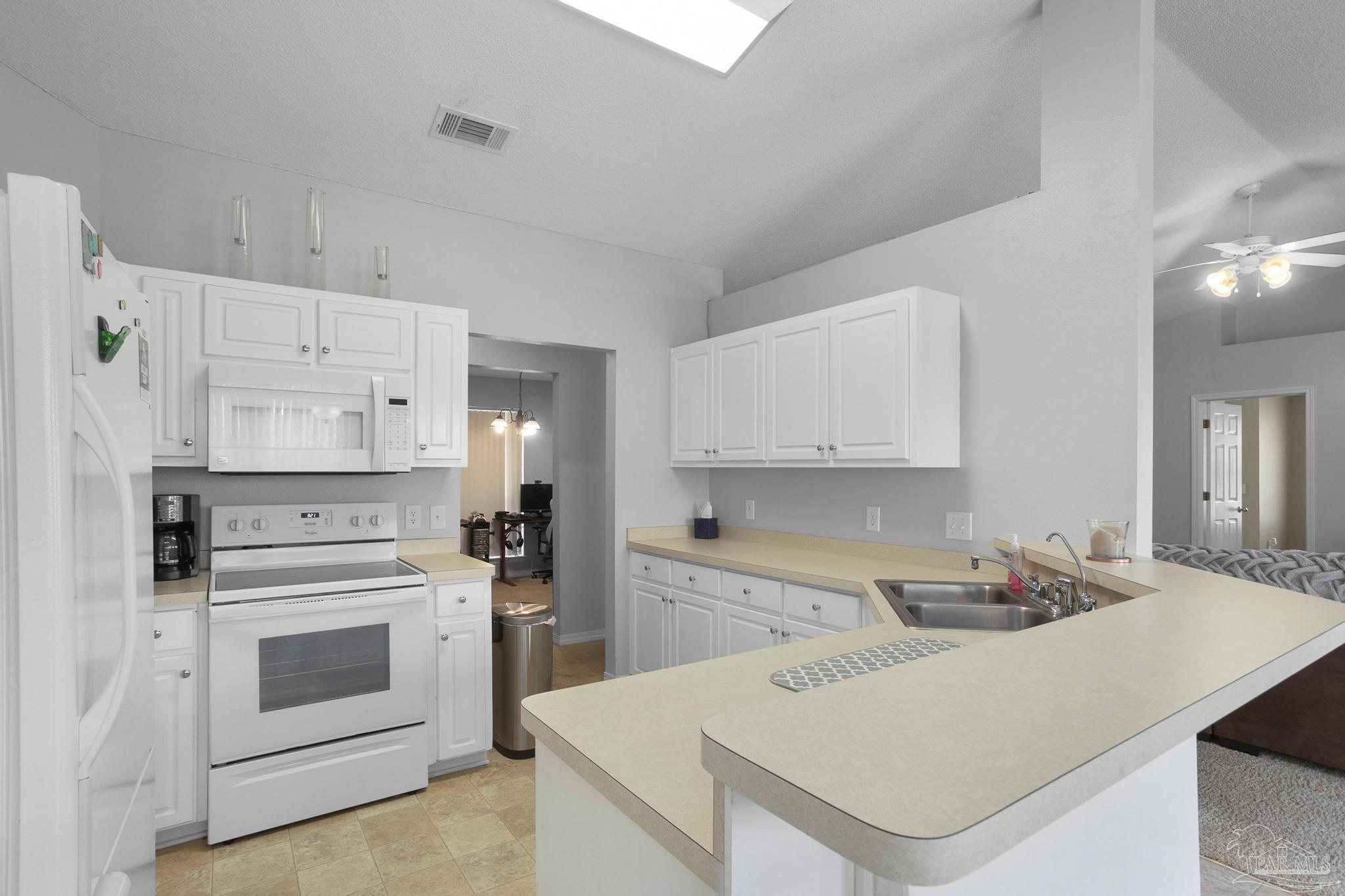 2301 Devine Farm Road Cantonment, FL 32533 - Photo 19 of 36 Gallery Image 19
