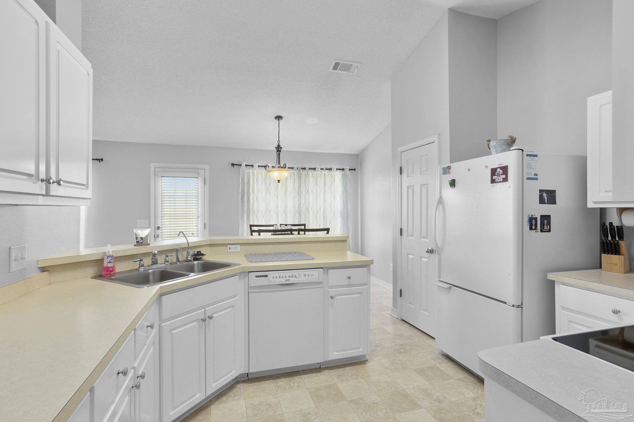 2301 Devine Farm Road Cantonment, FL 32533 - Photo 20 of 36 Gallery Image 20