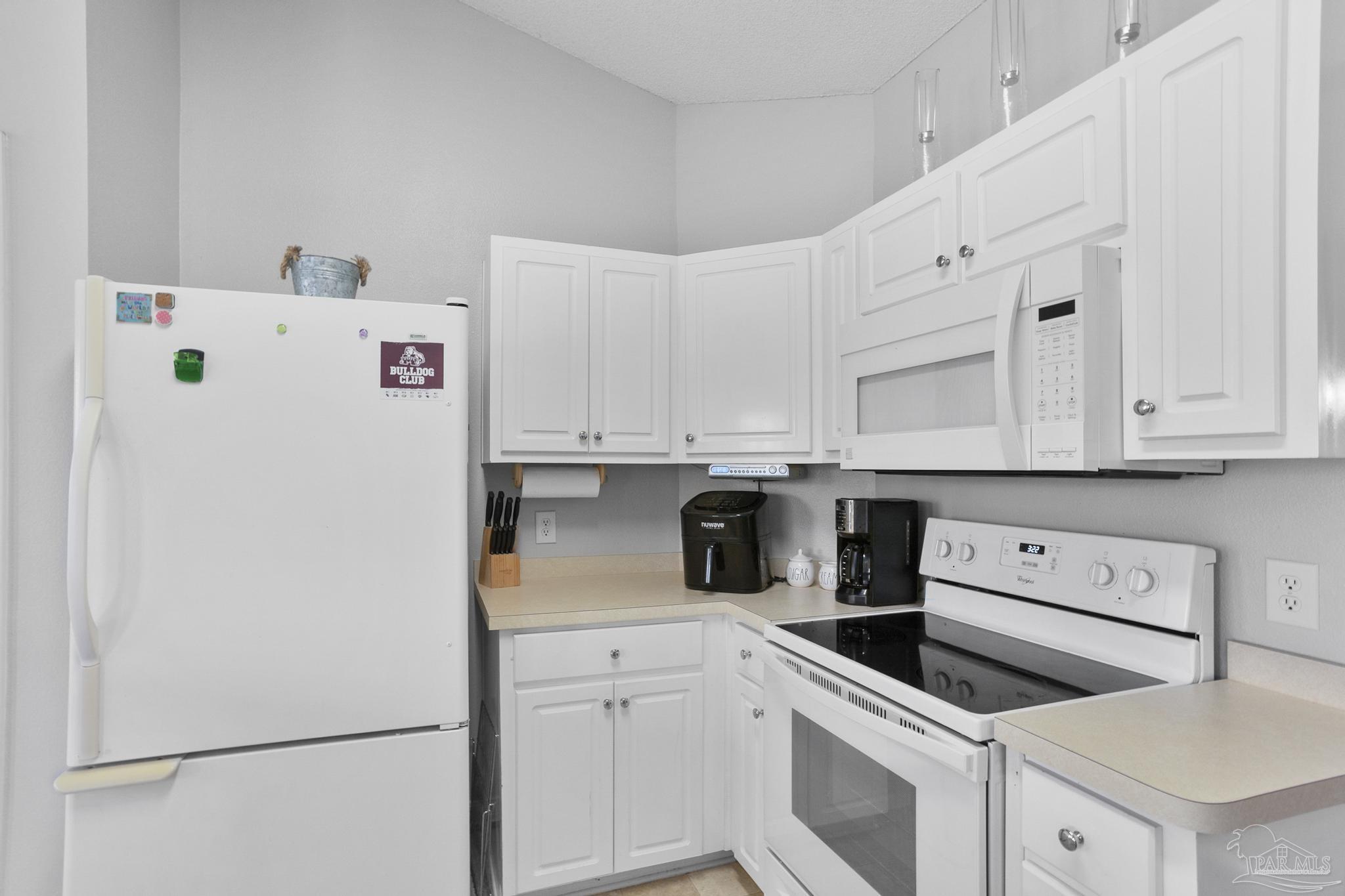 2301 Devine Farm Road Cantonment, FL 32533 - Photo 21 of 36 Gallery Image 21