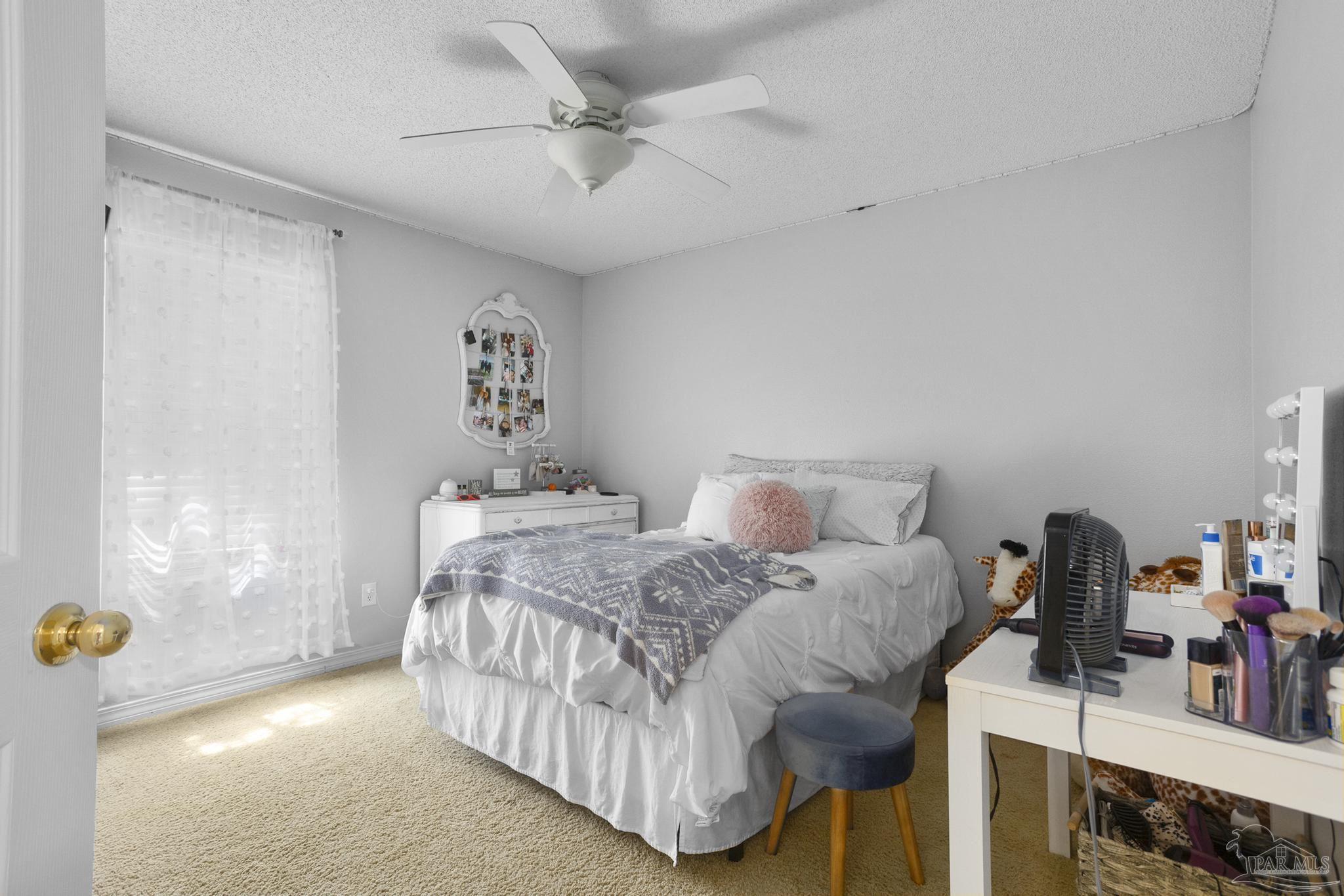 2301 Devine Farm Road Cantonment, FL 32533 - Photo 22 of 36 Gallery Image 22