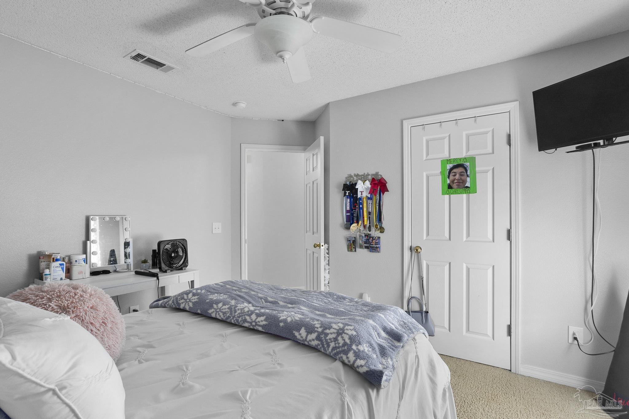 2301 Devine Farm Road Cantonment, FL 32533 - Photo 23 of 36 Gallery Image 23