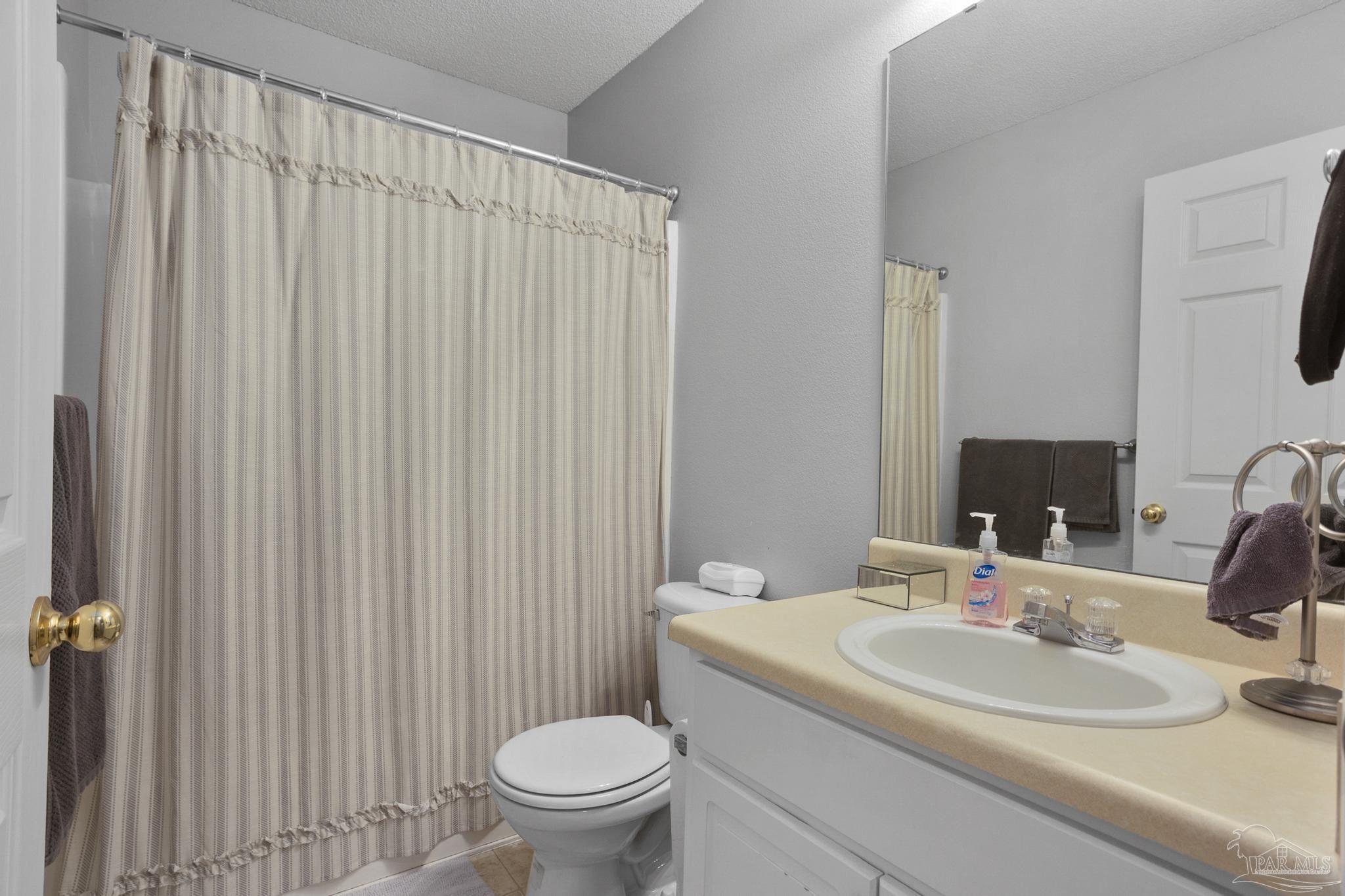 2301 Devine Farm Road Cantonment, FL 32533 - Photo 24 of 36 Gallery Image 24