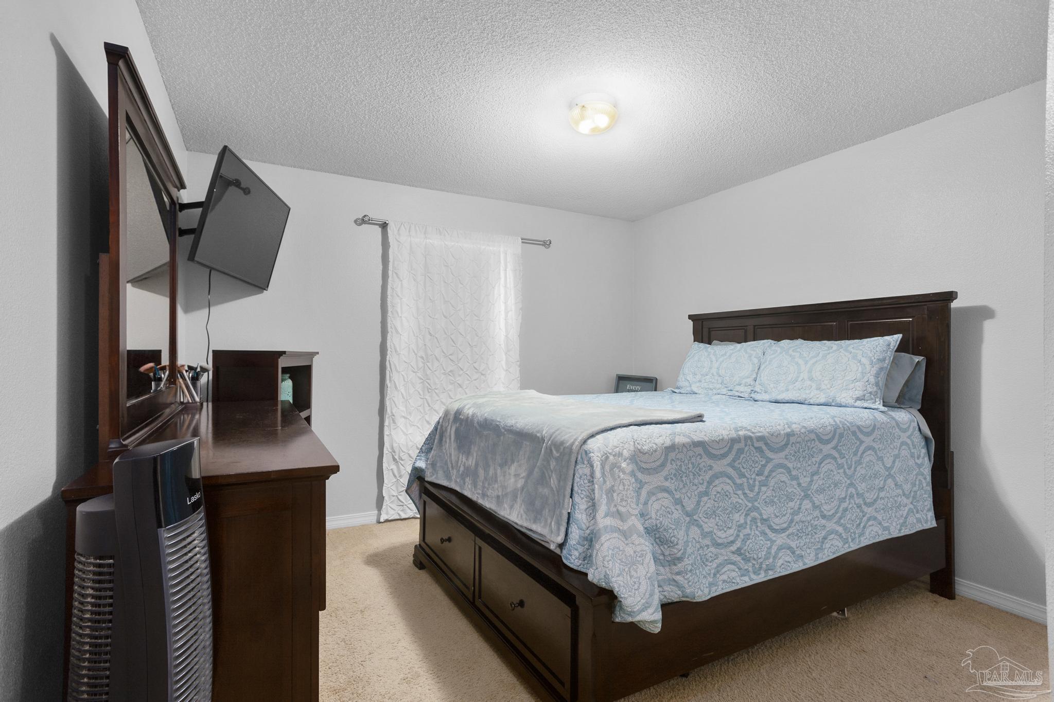 2301 Devine Farm Road Cantonment, FL 32533 - Photo 25 of 36 Gallery Image 25