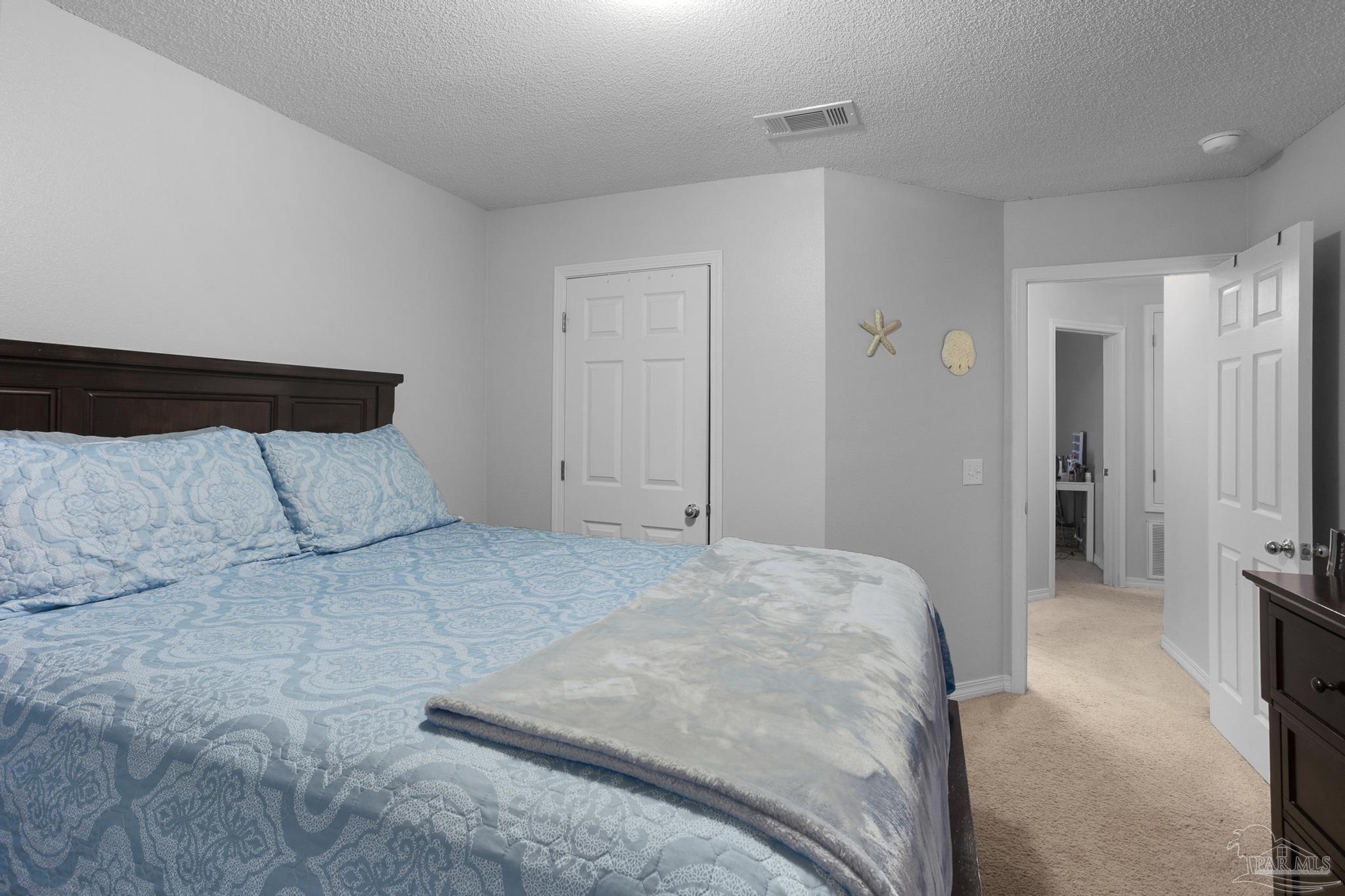 2301 Devine Farm Road Cantonment, FL 32533 - Photo 26 of 36 Gallery Image 26