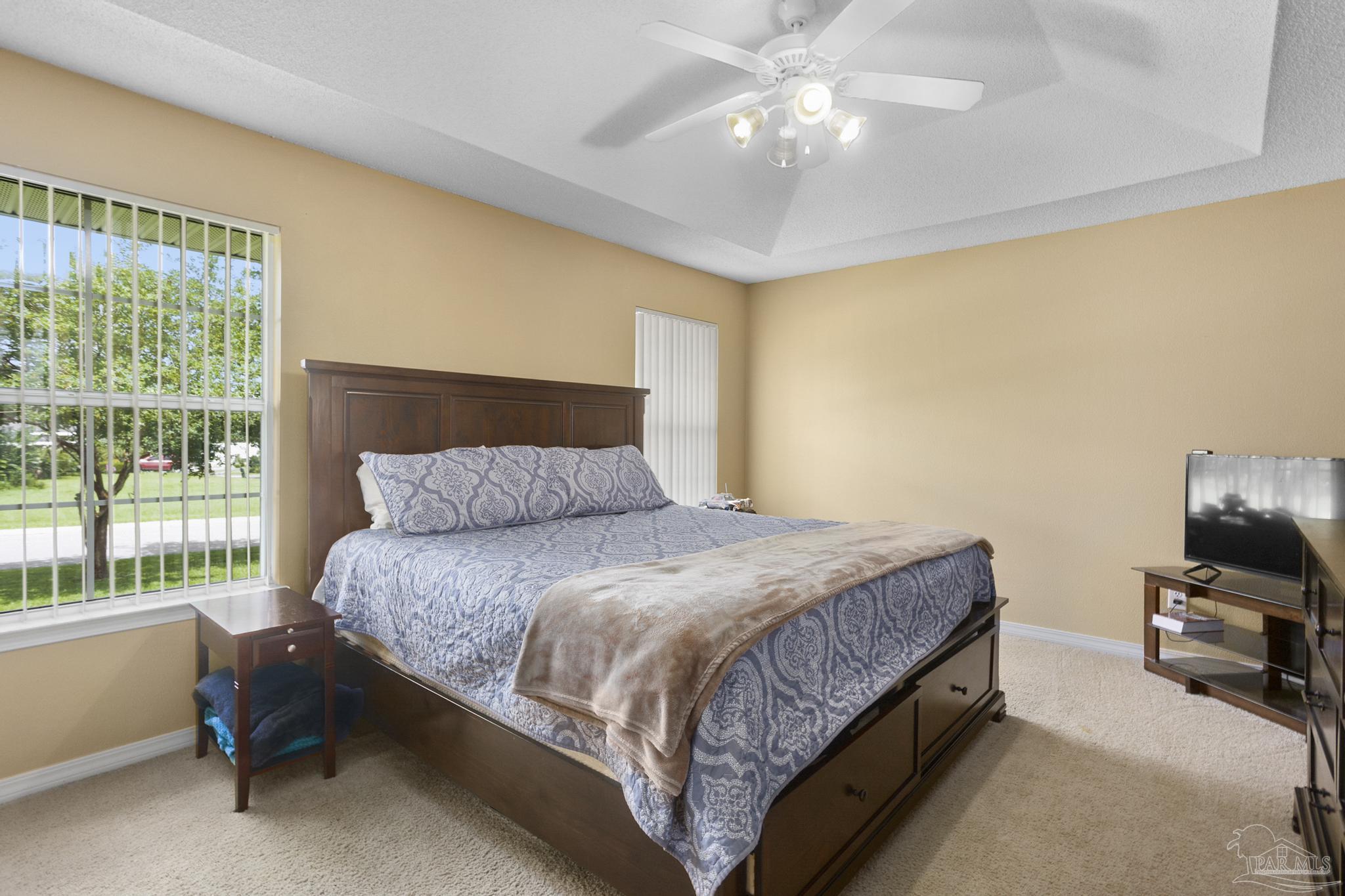 2301 Devine Farm Road Cantonment, FL 32533 - Photo 27 of 36 Gallery Image 27