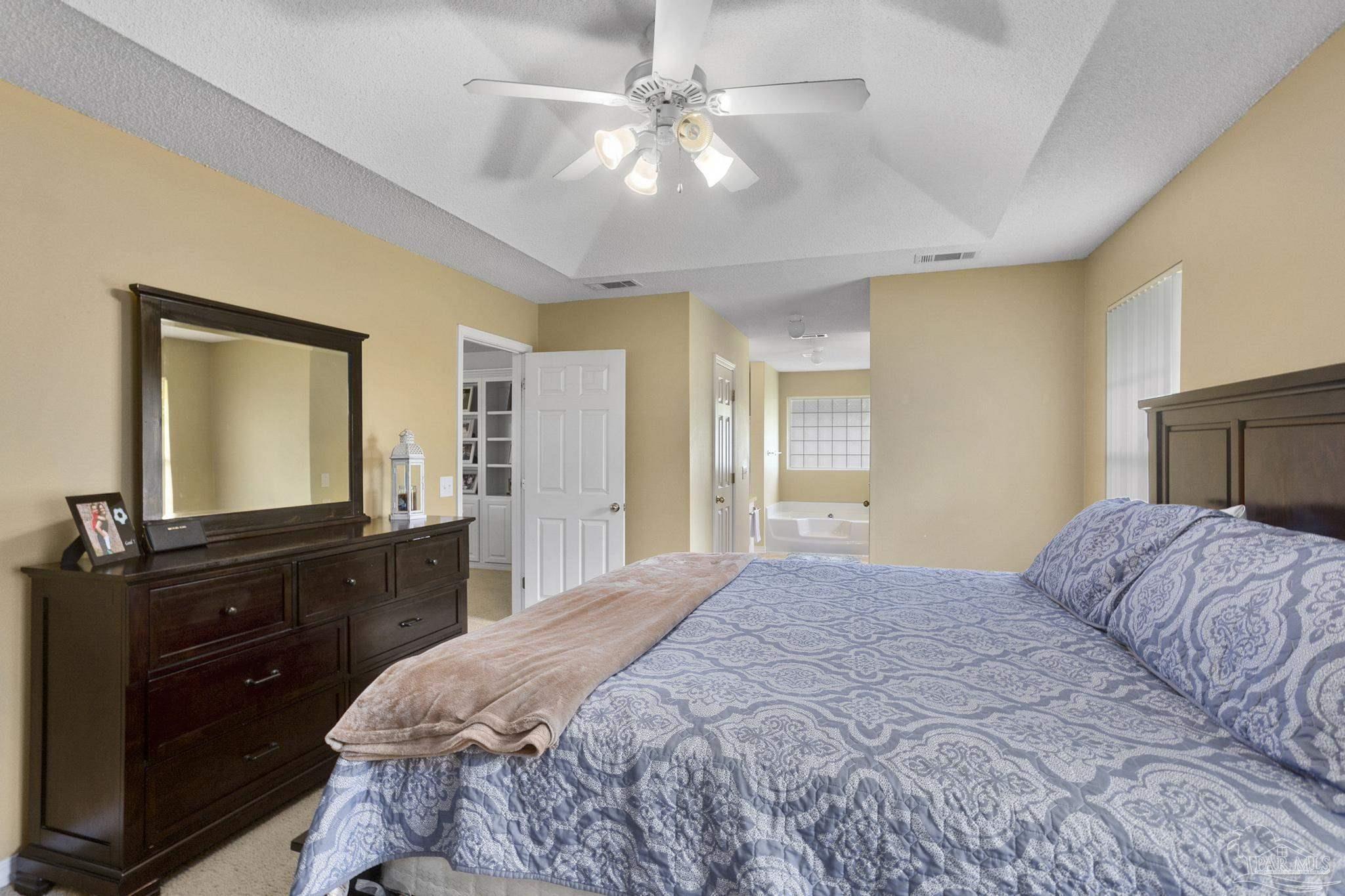 2301 Devine Farm Road Cantonment, FL 32533 - Photo 28 of 36 Gallery Image 28